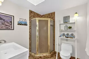 3999 Cherryvale Ave, Soquel, CA 95073 - Photo 69