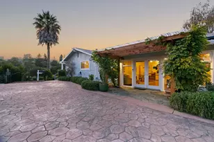 3999 Cherryvale Ave, Soquel, CA 95073 - Photo 5