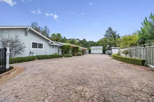 3999 Cherryvale Ave, Soquel, CA 95073 - Photo 19