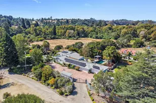 3999 Cherryvale Ave, Soquel, CA 95073 - Photo 123