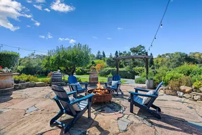 3999 Cherryvale Ave, Soquel, CA 95073 - Photo 87