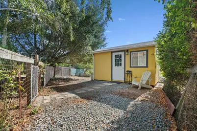3999 Cherryvale Ave, Soquel, CA 95073 - Photo 113