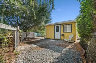 3999 Cherryvale Ave, Soquel, CA 95073 - Photo 113