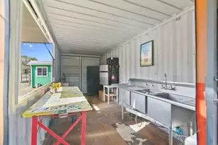 3999 Cherryvale Ave, Soquel, CA 95073 - Photo 121