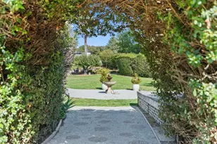 3999 Cherryvale Ave, Soquel, CA 95073 - Photo 95
