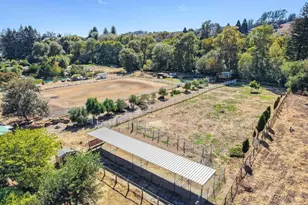 3999 Cherryvale Ave, Soquel, CA 95073 - Photo 99