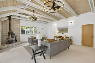 3999 Cherryvale Ave, Soquel, CA 95073 - Photo 41
