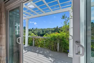 3999 Cherryvale Ave, Soquel, CA 95073 - Photo 49