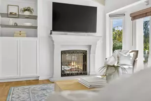 3999 Cherryvale Ave, Soquel, CA 95073 - Photo 27