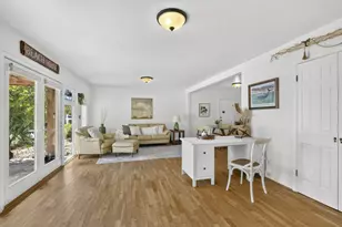 3999 Cherryvale Ave, Soquel, CA 95073 - Photo 63