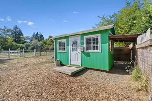 3999 Cherryvale Ave, Soquel, CA 95073 - Photo 117