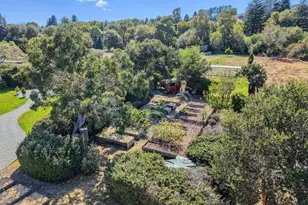 3999 Cherryvale Ave, Soquel, CA 95073 - Photo 89
