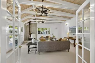 3999 Cherryvale Ave, Soquel, CA 95073 - Photo 39