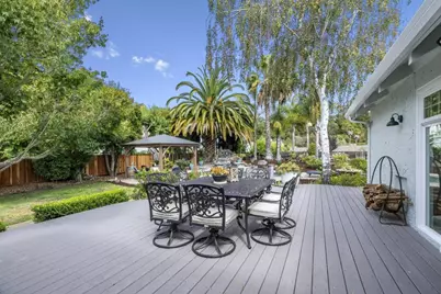3999 Cherryvale Ave, Soquel, CA 95073 - Photo 73