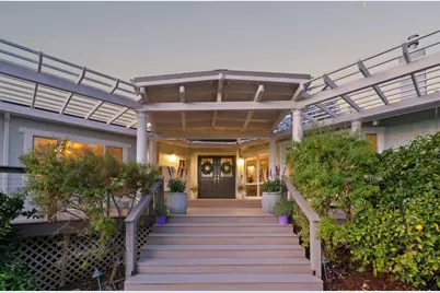 3999 Cherryvale Ave, Soquel, CA 95073 - Photo 3
