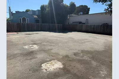 610 S Amphlett Blvd, San Mateo, CA 94402 - Photo 19