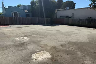 610 S Amphlett Blvd, San Mateo, CA 94402 - Photo 19
