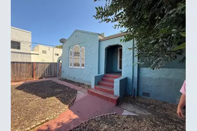 610 S Amphlett Blvd, San Mateo, CA 94402 - Photo 13