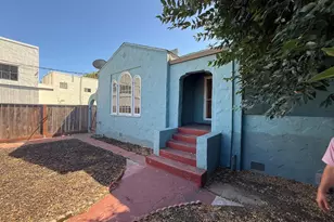 610 S Amphlett Blvd, San Mateo, CA 94402 - Photo 13