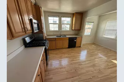 610 S Amphlett Blvd, San Mateo, CA 94402 - Photo 11