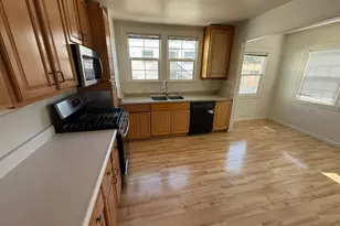 610 S Amphlett Blvd, San Mateo, CA 94402 - Photo 11