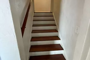 610 S Amphlett Blvd, San Mateo, CA 94402 - Photo 15
