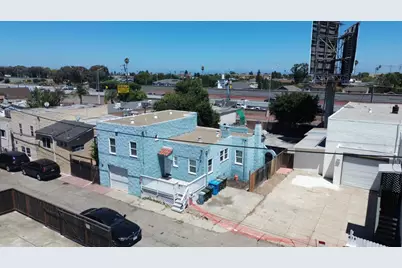 610 S Amphlett Blvd, San Mateo, CA 94402 - Photo 3