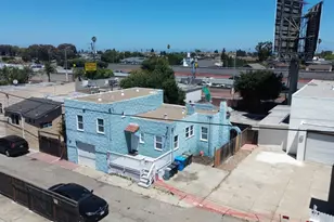 610 S Amphlett Blvd, San Mateo, CA 94402 - Photo 3