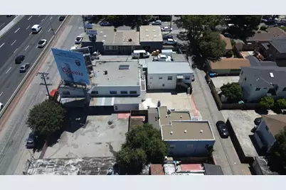 610 S Amphlett Blvd, San Mateo, CA 94402 - Photo 7