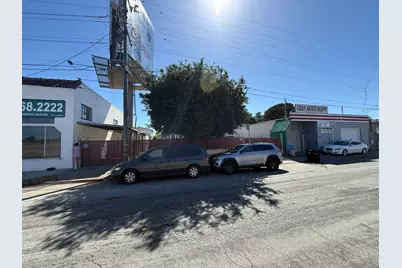 610 S Amphlett Blvd, San Mateo, CA 94402 - Photo 23