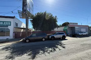 610 S Amphlett Blvd, San Mateo, CA 94402 - Photo 23