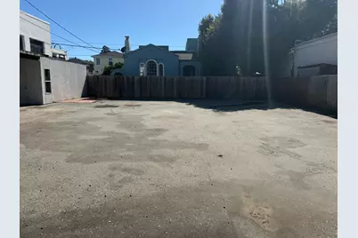 610 S Amphlett Blvd, San Mateo, CA 94402 - Photo 21