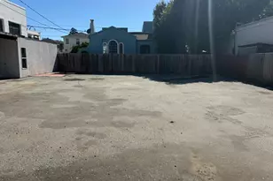 610 S Amphlett Blvd, San Mateo, CA 94402 - Photo 21
