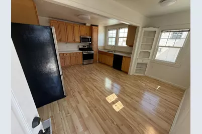 610 S Amphlett Blvd, San Mateo, CA 94402 - Photo 9