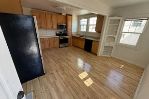 610 S Amphlett Blvd, San Mateo, CA 94402 - Photo 9