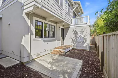 119 Tosca Ter, Santa Cruz, CA 95060 - Photo 27