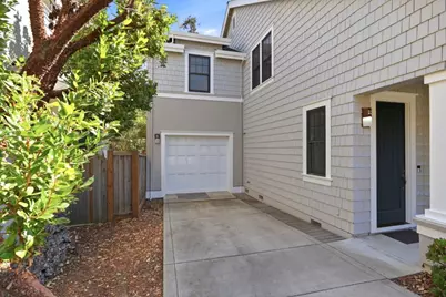119 Tosca Ter, Santa Cruz, CA 95060 - Photo 3