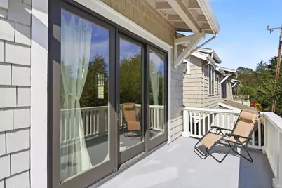 119 Tosca Ter, Santa Cruz, CA 95060 - Photo 23