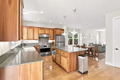 119 Tosca Ter, Santa Cruz, CA 95060 - Photo 15