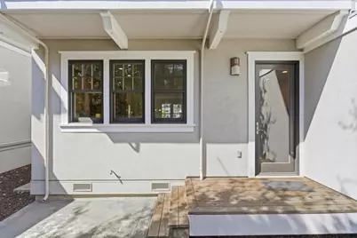 119 Tosca Ter, Santa Cruz, CA 95060 - Photo 25