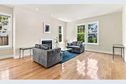 119 Tosca Ter, Santa Cruz, CA 95060 - Photo 7