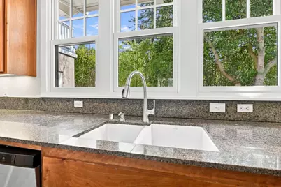 119 Tosca Ter, Santa Cruz, CA 95060 - Photo 13
