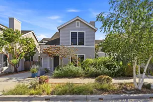119 Tosca Terrace, Santa Cruz, CA 95060 - Photo 1