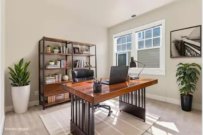 119 Tosca Ter, Santa Cruz, CA 95060 - Photo 19