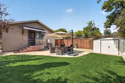 825 Jefferson St, Santa Clara, CA 95050 - Photo 23