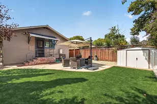 825 Jefferson St, Santa Clara, CA 95050 - Photo 23