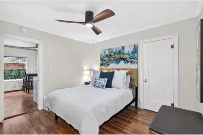 825 Jefferson St, Santa Clara, CA 95050 - Photo 17