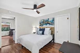 825 Jefferson St, Santa Clara, CA 95050 - Photo 17