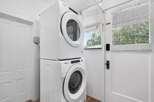 825 Jefferson St, Santa Clara, CA 95050 - Photo 21