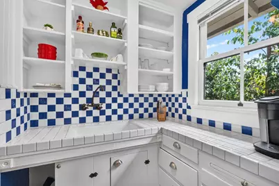 825 Jefferson St, Santa Clara, CA 95050 - Photo 13